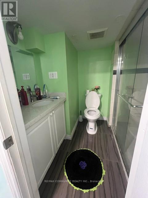 Photo 6 of Basement 37 Atherton Avenue, Ajax ON