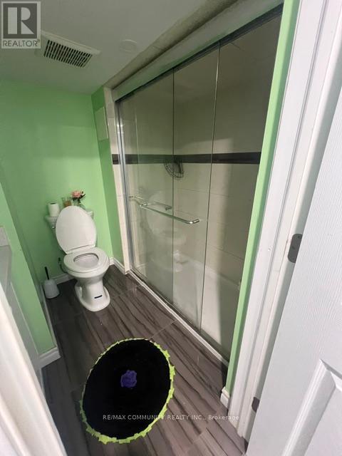 Photo 7 of Basement 37 Atherton Avenue, Ajax ON