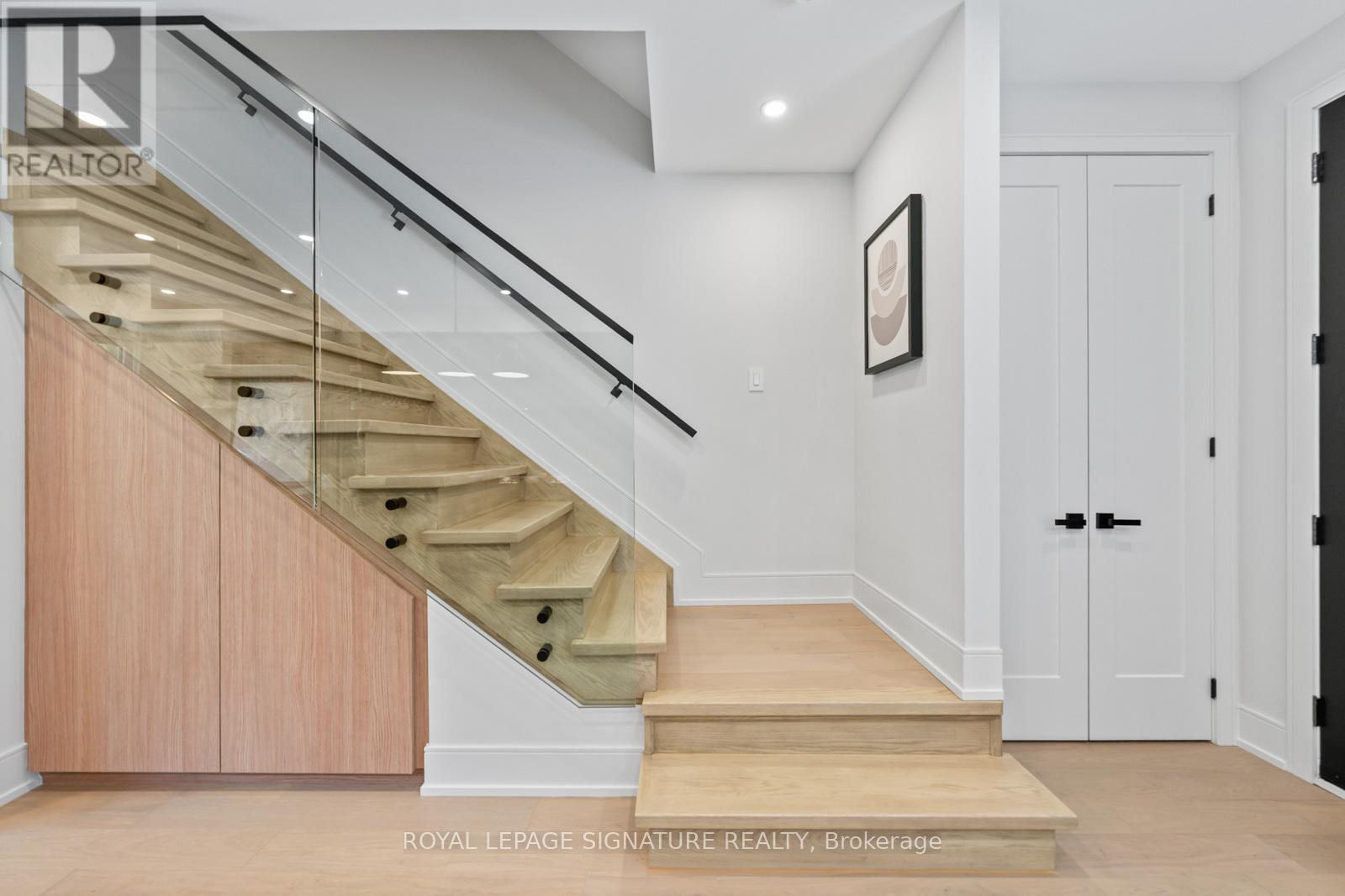 Photo 23 of 24 Harriet Street, Toronto ON