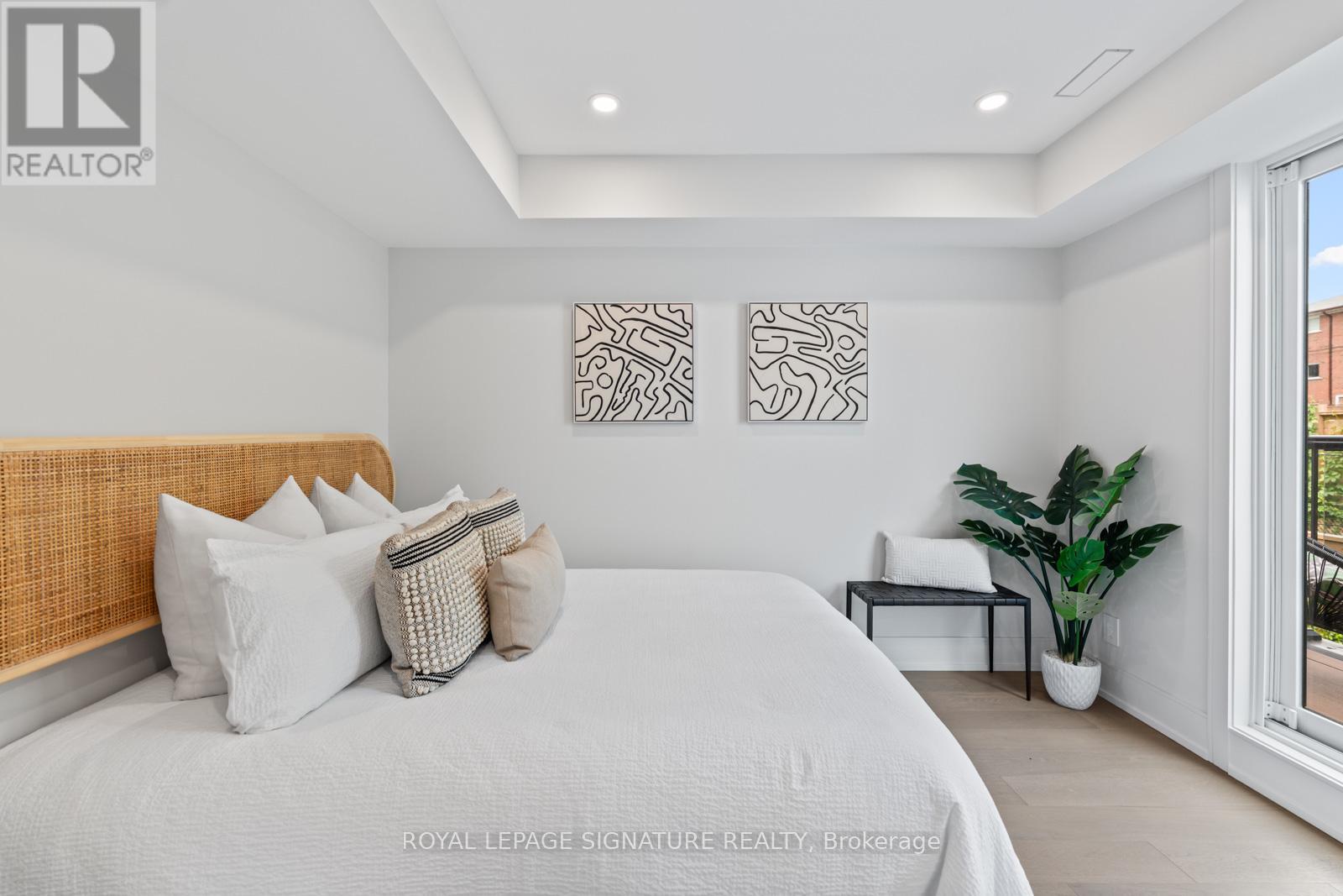 Photo 24 of 24 Harriet Street, Toronto ON