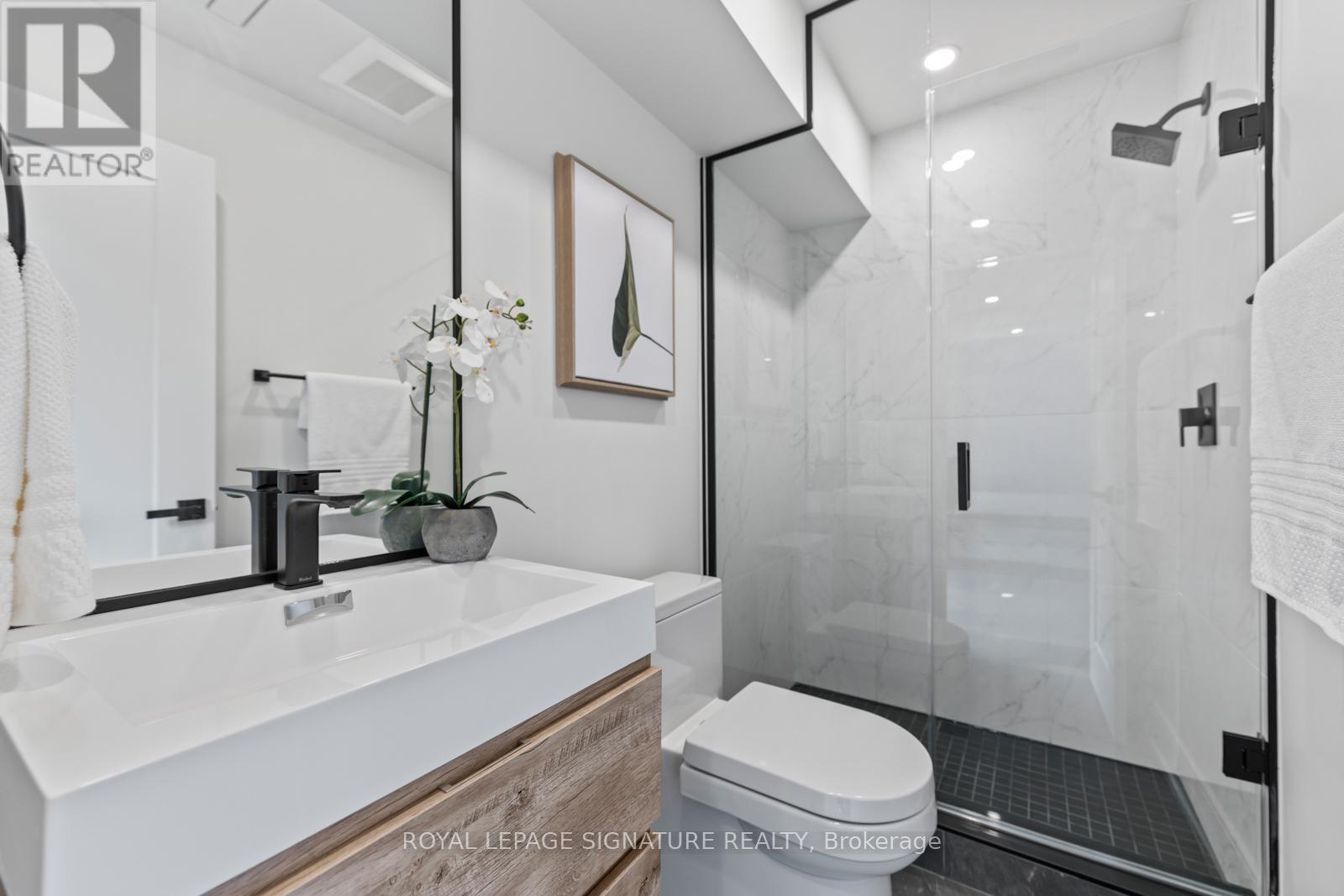 Photo 28 of 24 Harriet Street, Toronto ON