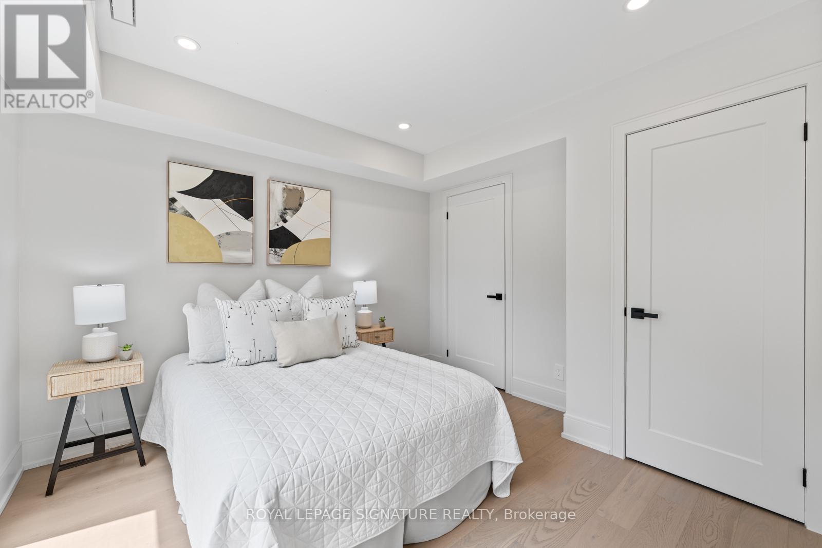 Photo 30 of 24 Harriet Street, Toronto ON