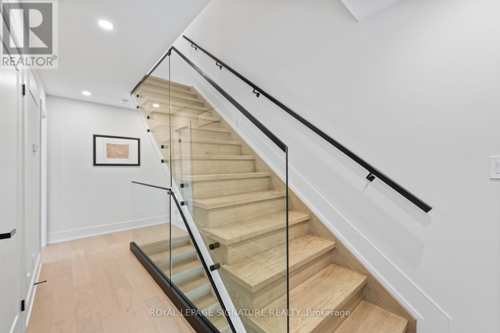 Photo 32 of 24 Harriet Street, Toronto ON