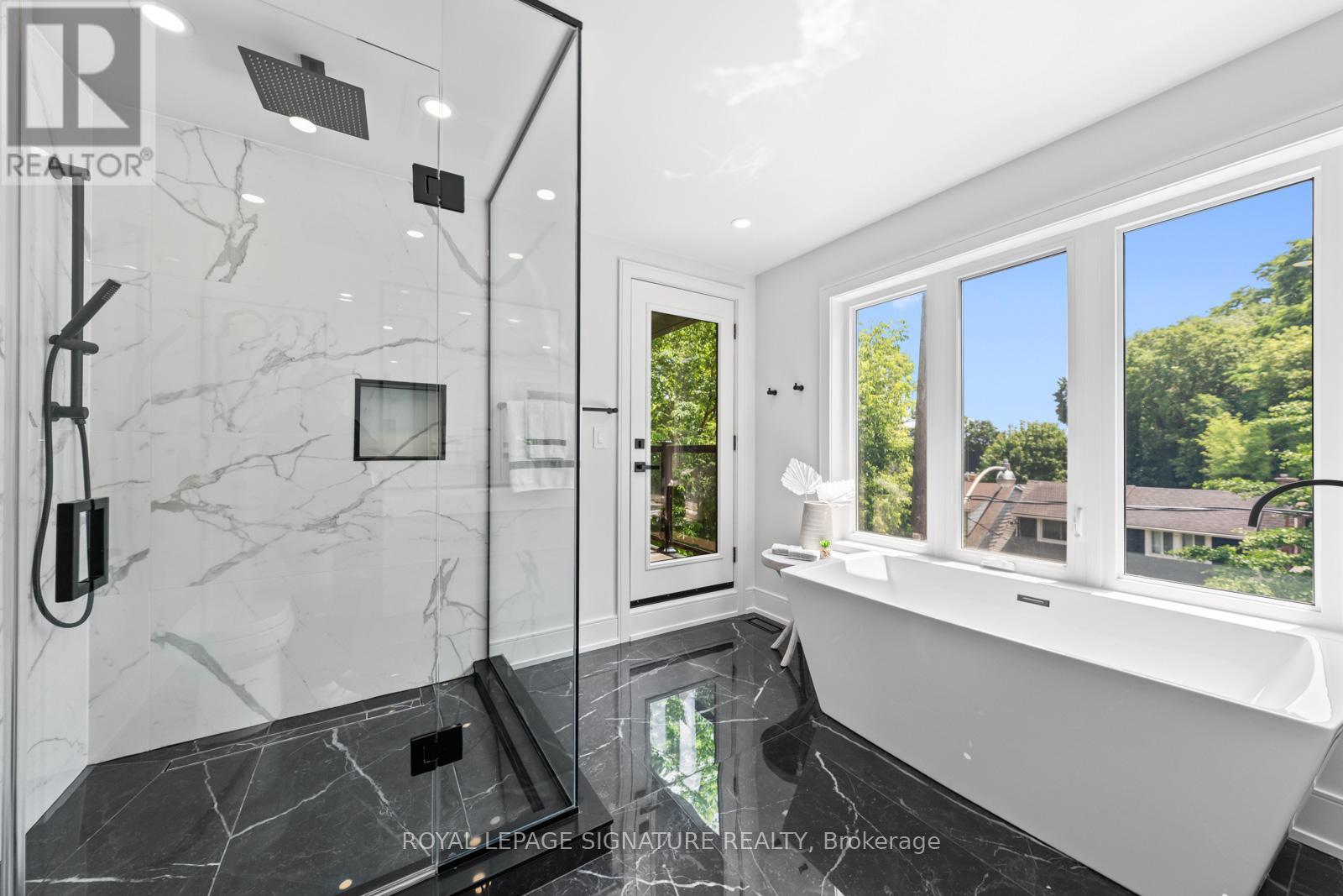 Photo 39 of 24 Harriet Street, Toronto ON