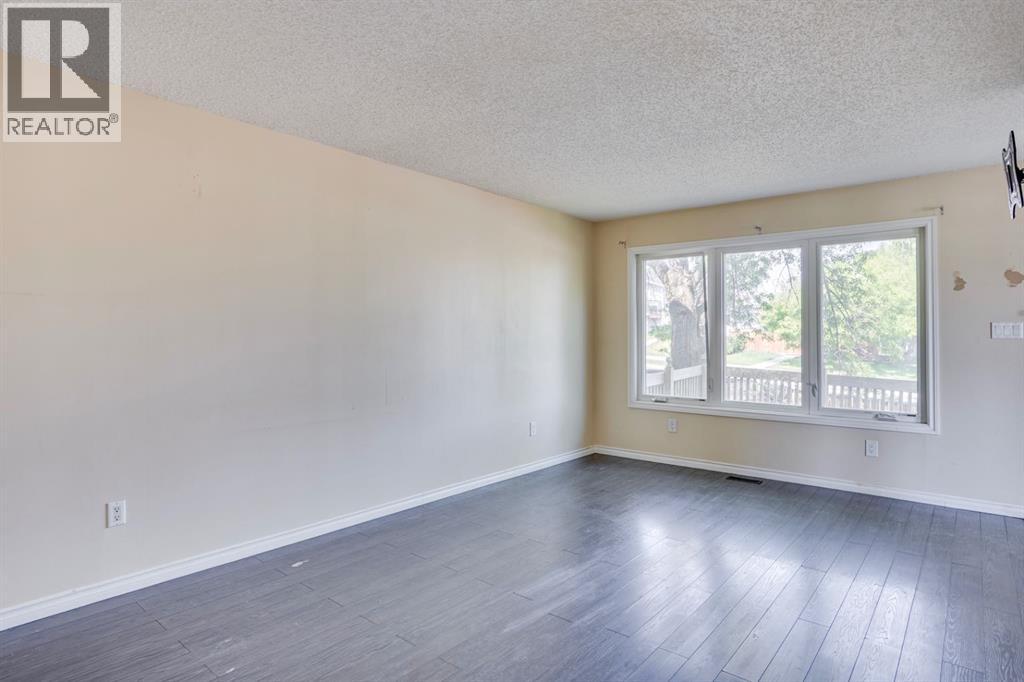 169 Silin Forest Road, Fort McMurray