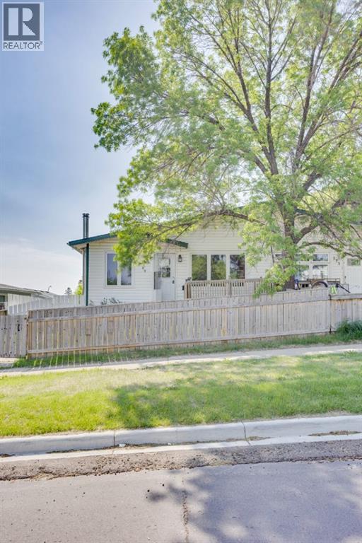 169 Silin Forest Road, Fort McMurray