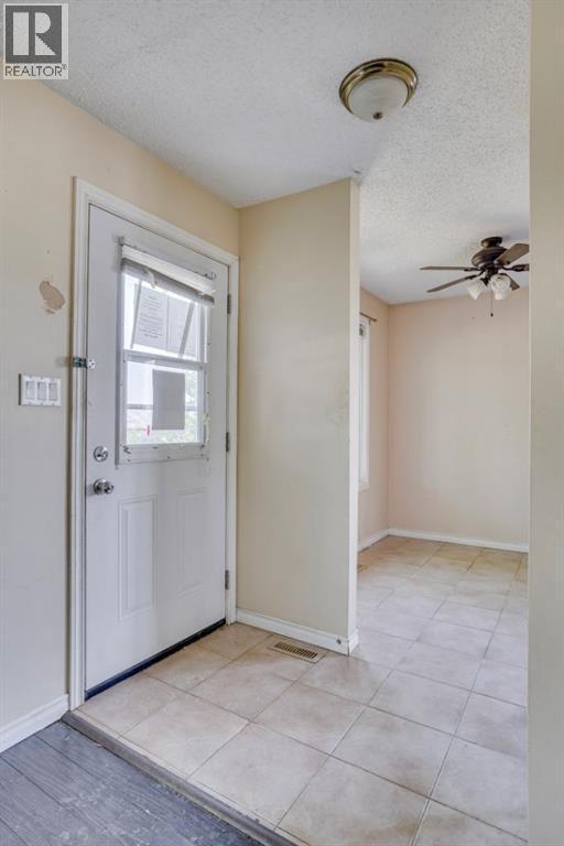 169 Silin Forest Road, Fort McMurray