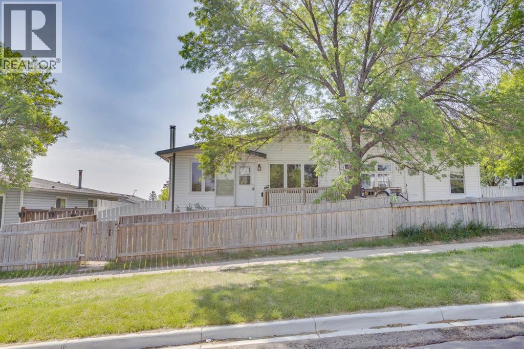 169 Silin Forest Road, Fort McMurray