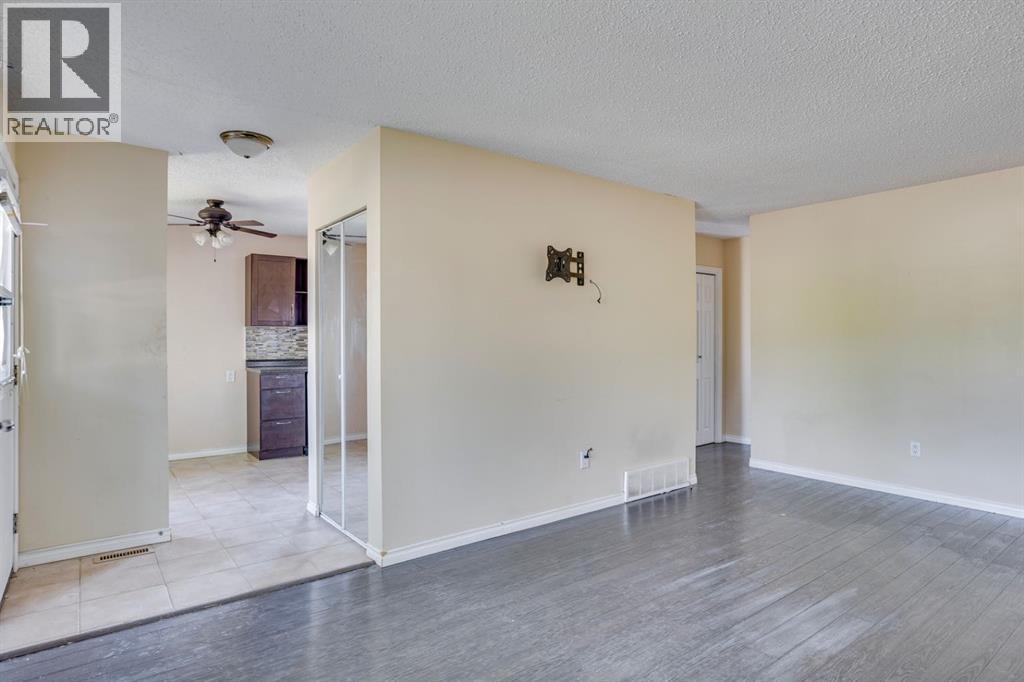 169 Silin Forest Road, Fort McMurray