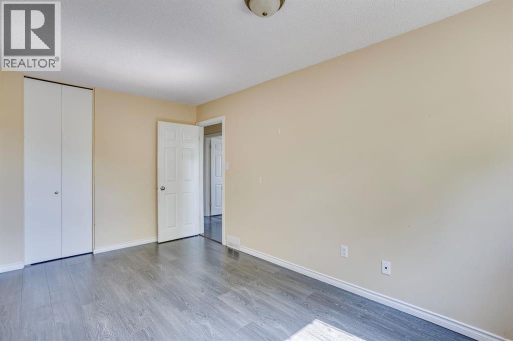 169 Silin Forest Road, Fort McMurray