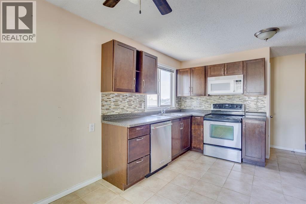 169 Silin Forest Road, Fort McMurray