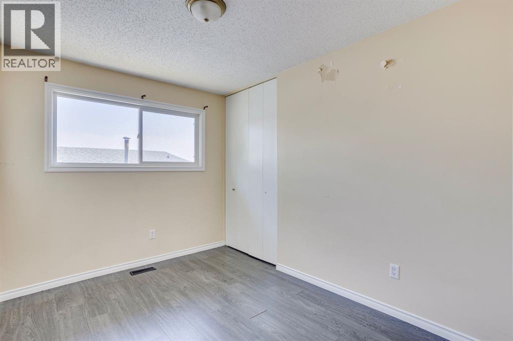 169 Silin Forest Road, Fort McMurray