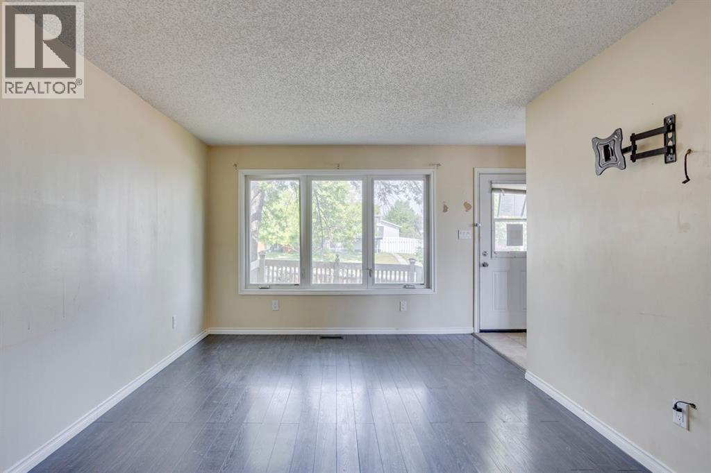 169 Silin Forest Road, Fort McMurray