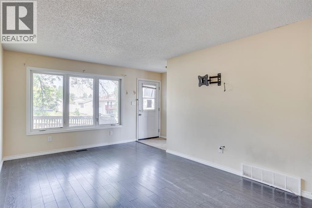 169 Silin Forest Road, Fort McMurray