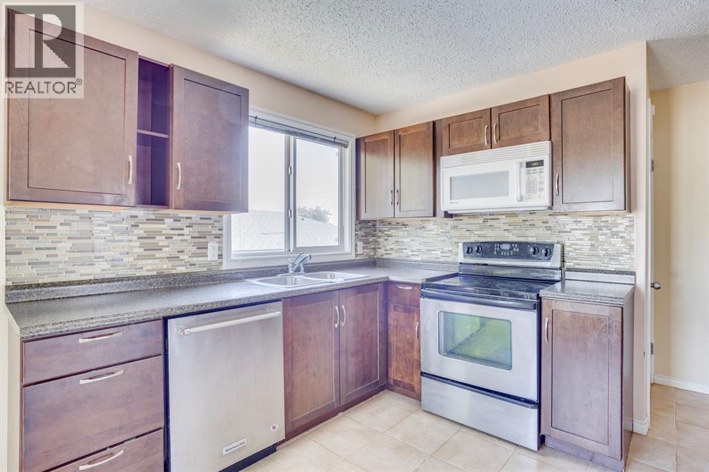 169 Silin Forest Road, Fort McMurray