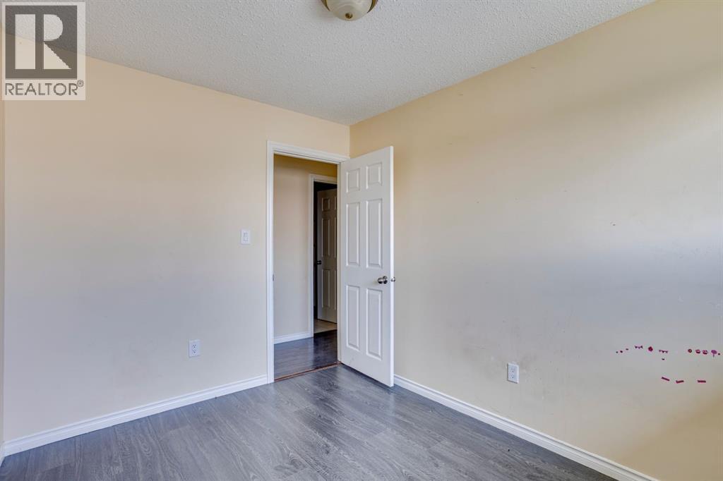 169 Silin Forest Road, Fort McMurray