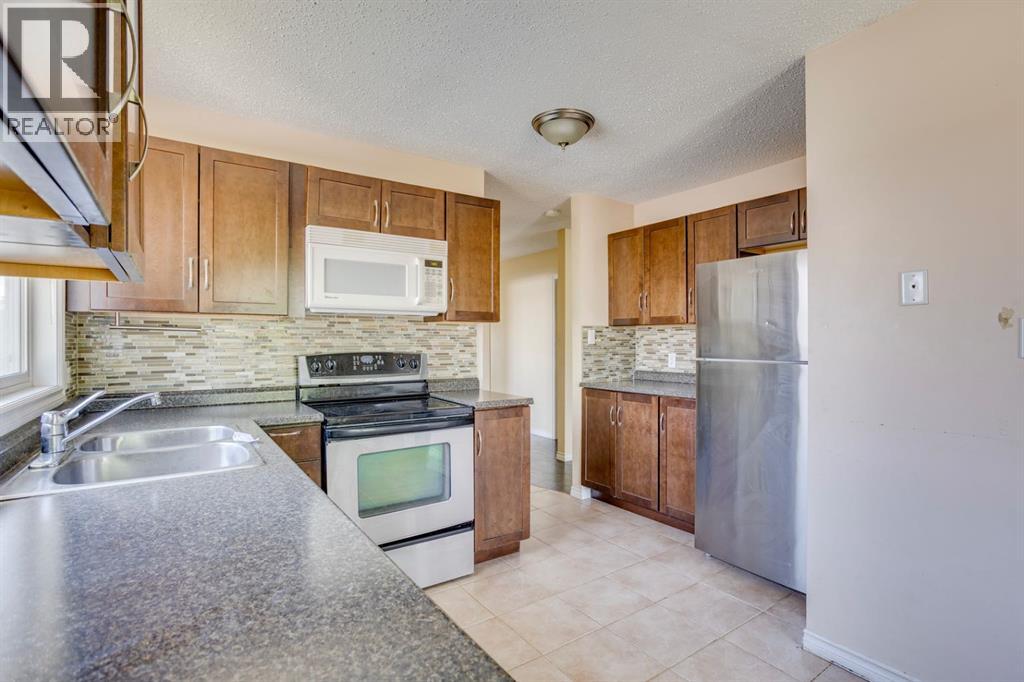 169 Silin Forest Road, Fort McMurray