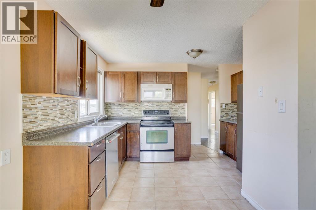 169 Silin Forest Road, Fort McMurray