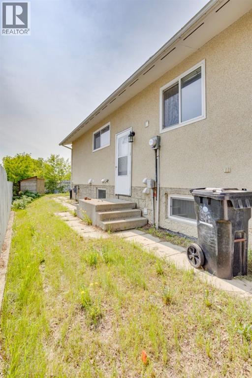 169 Silin Forest Road, Fort McMurray