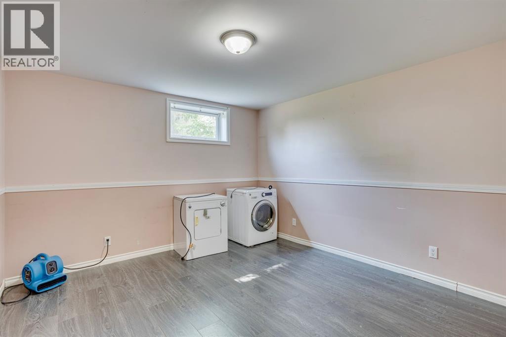 169 Silin Forest Road, Fort McMurray