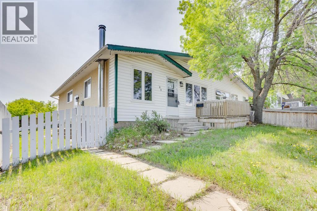 169 Silin Forest Road, Fort McMurray