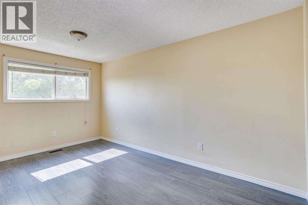169 Silin Forest Road, Fort McMurray