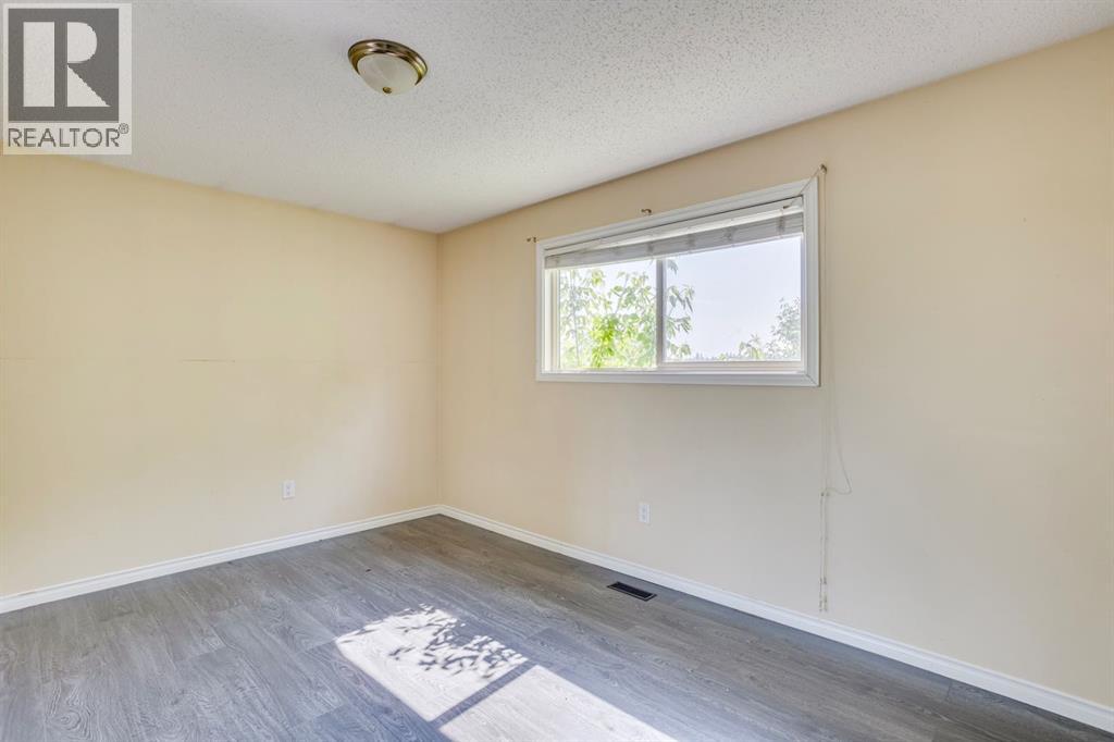 169 Silin Forest Road, Fort McMurray