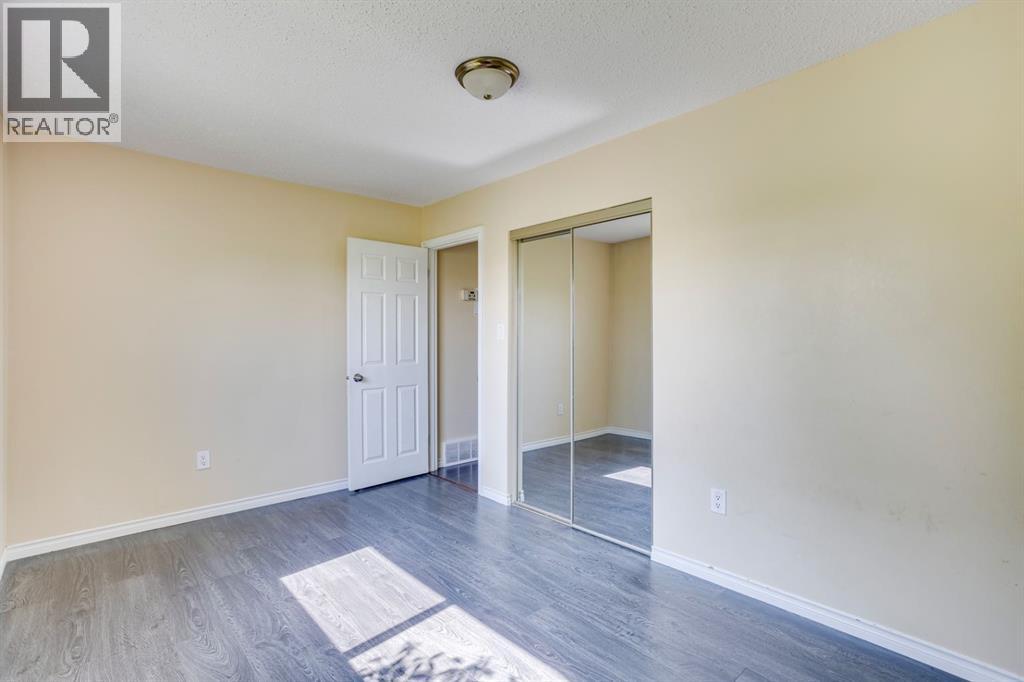 169 Silin Forest Road, Fort McMurray