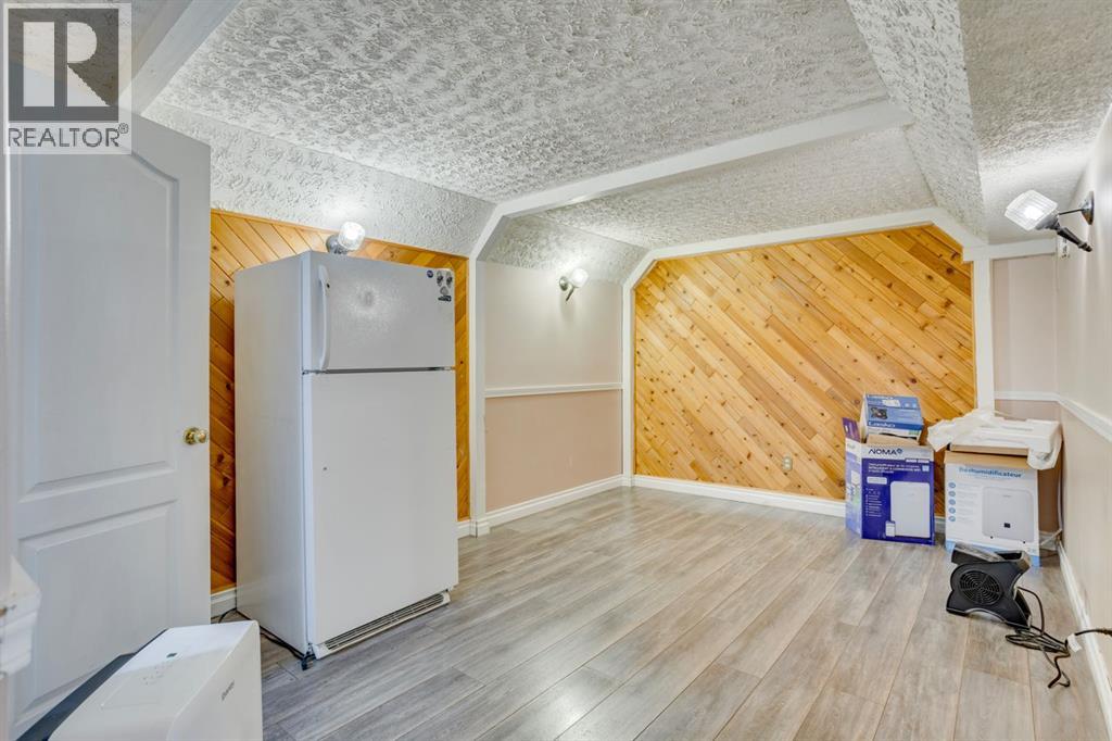 169 Silin Forest Road, Fort McMurray