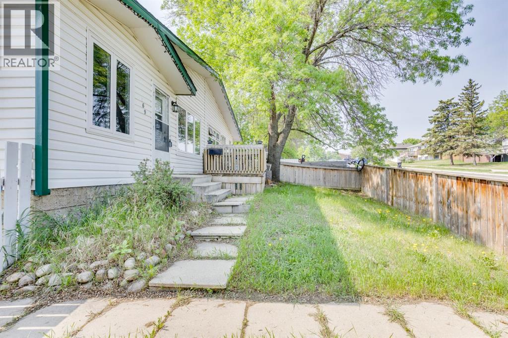 169 Silin Forest Road, Fort McMurray
