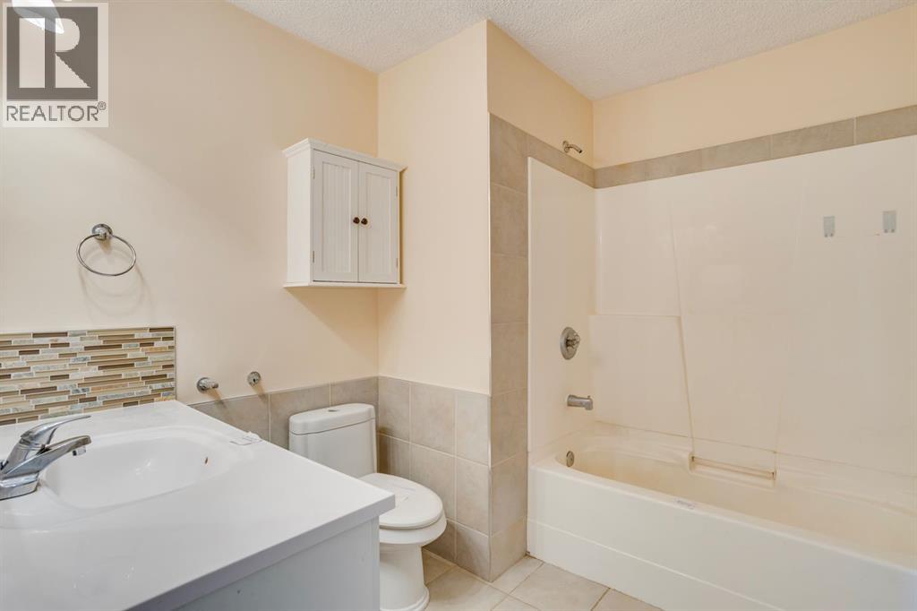 169 Silin Forest Road, Fort McMurray