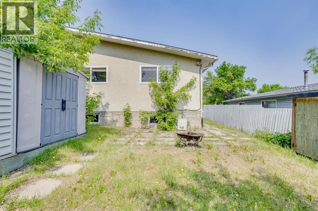 169 Silin Forest Road, Fort McMurray