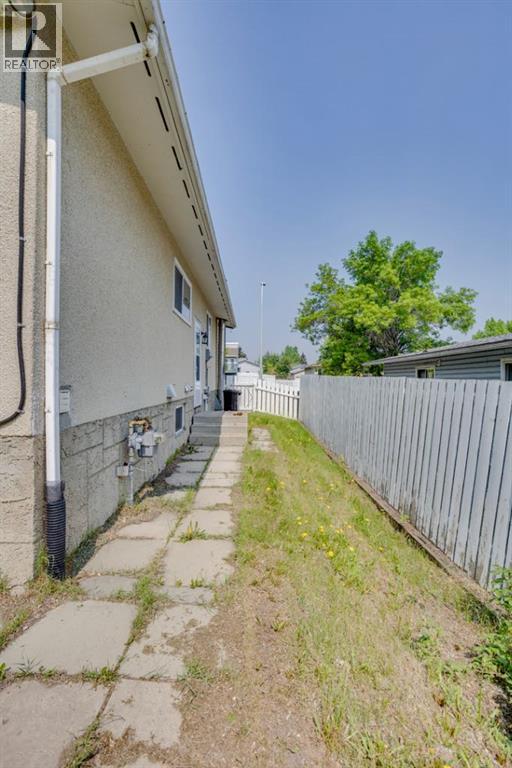 169 Silin Forest Road, Fort McMurray