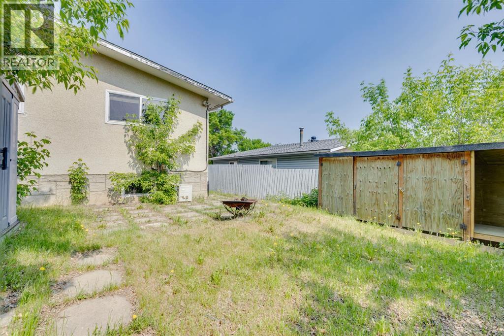 169 Silin Forest Road, Fort McMurray
