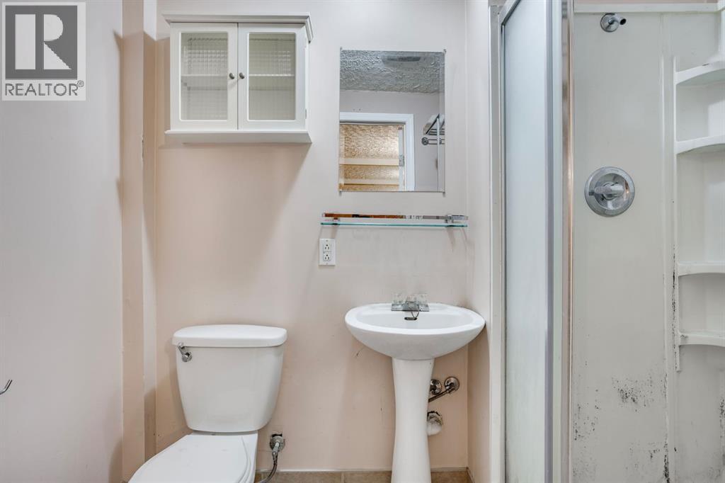 169 Silin Forest Road, Fort McMurray