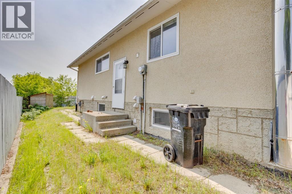 169 Silin Forest Road, Fort McMurray