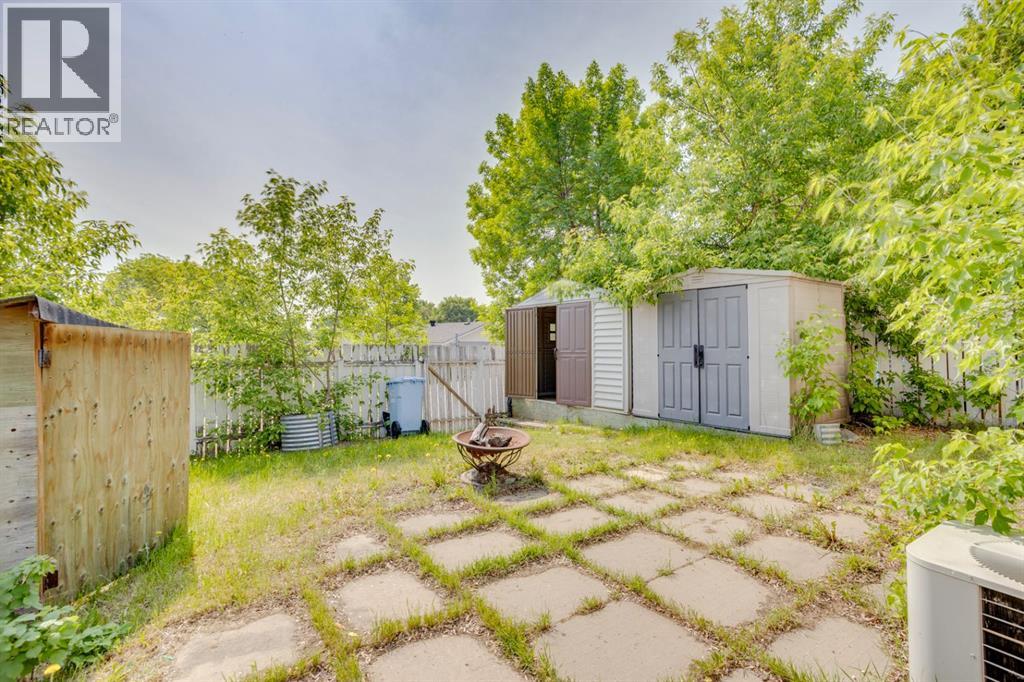 169 Silin Forest Road, Fort McMurray