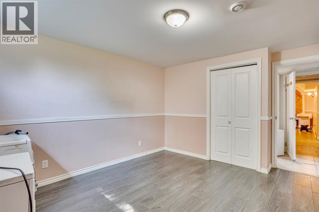 169 Silin Forest Road, Fort McMurray