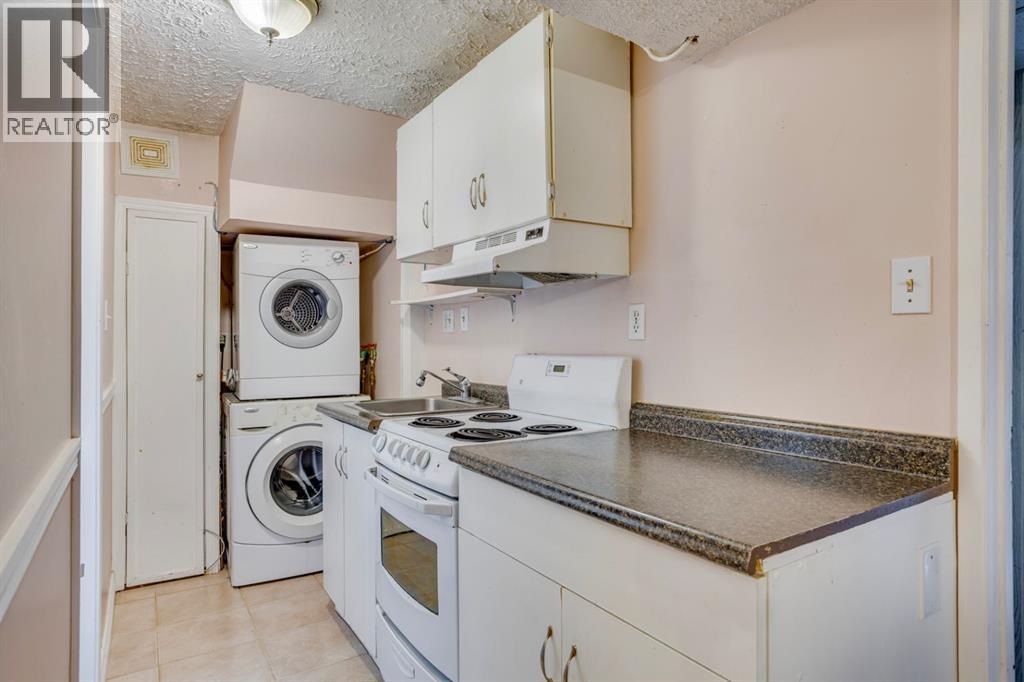 169 Silin Forest Road, Fort McMurray