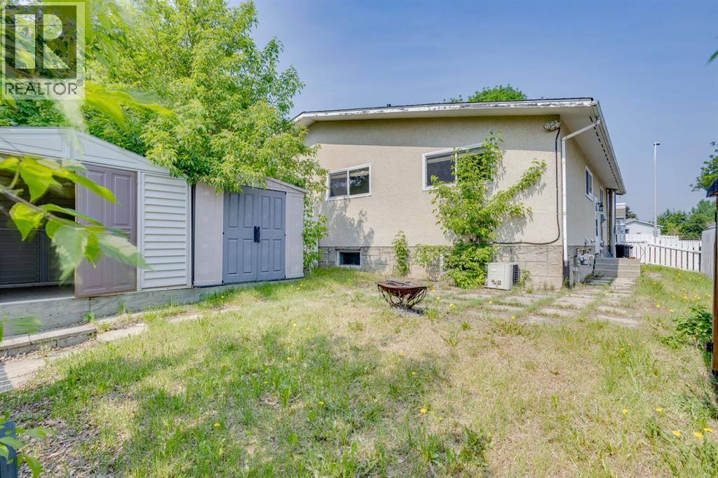 169 Silin Forest Road, Fort McMurray