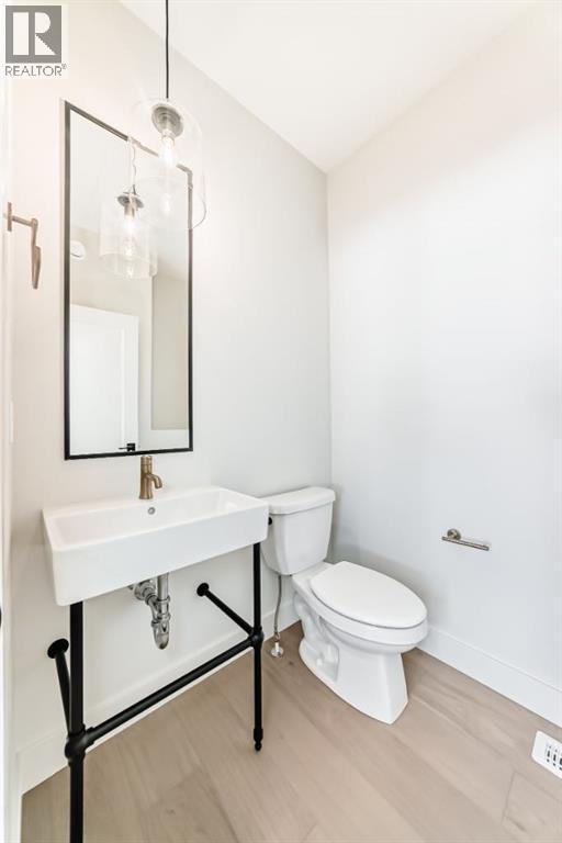 Photo 19 of 80 Legacy Woods Crescent Se, Calgary AB