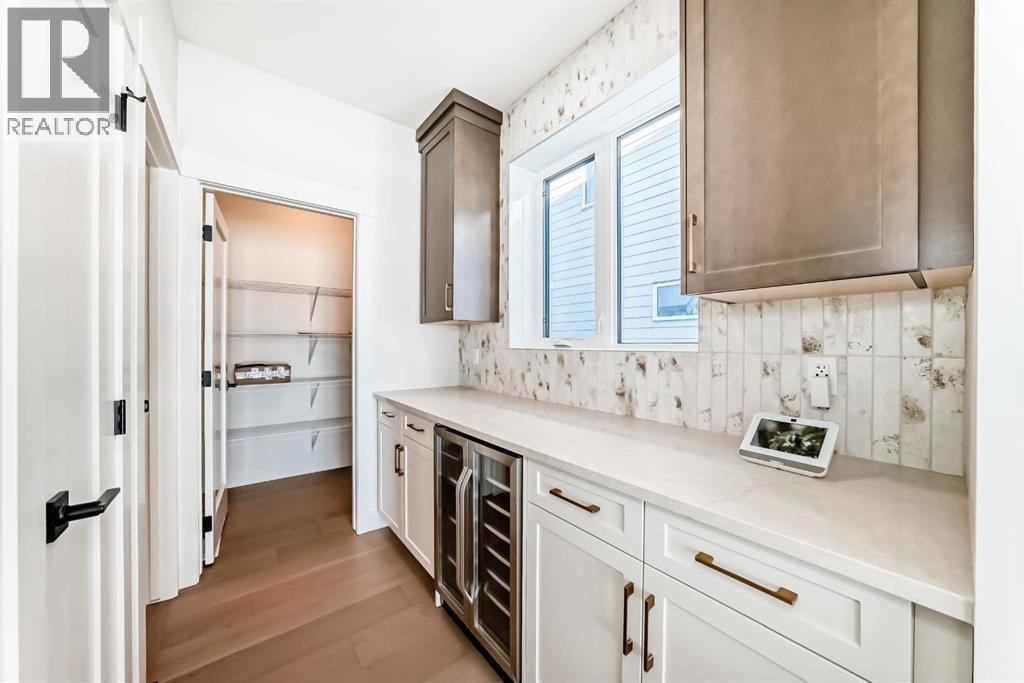 Photo 20 of 80 Legacy Woods Crescent Se, Calgary AB