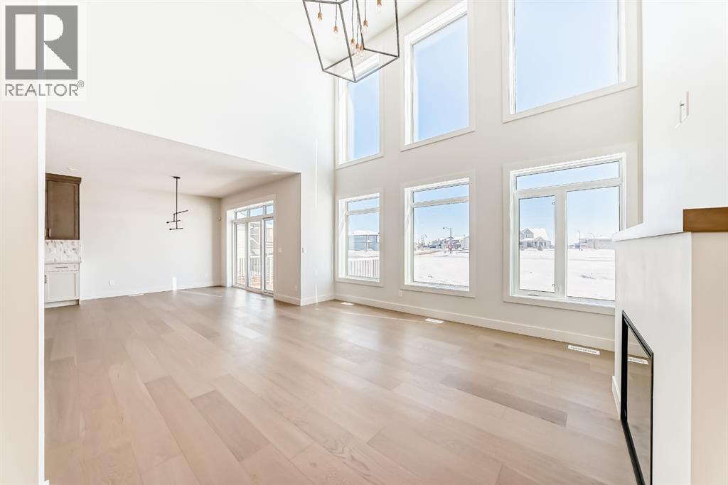 Photo 16 of 80 Legacy Woods Crescent Se, Calgary AB