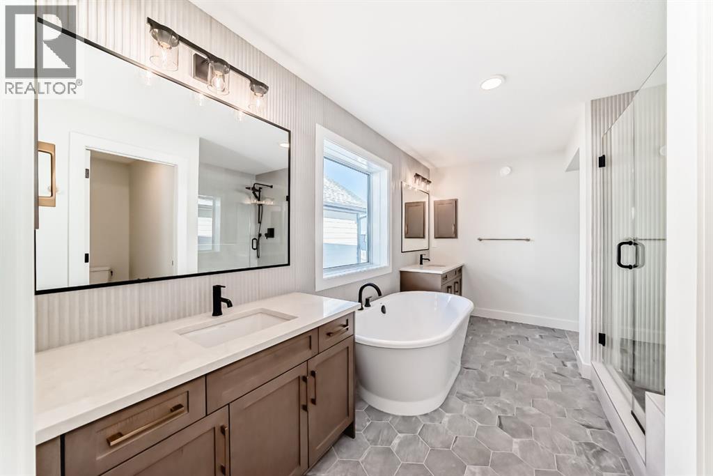Photo 32 of 80 Legacy Woods Crescent Se, Calgary AB