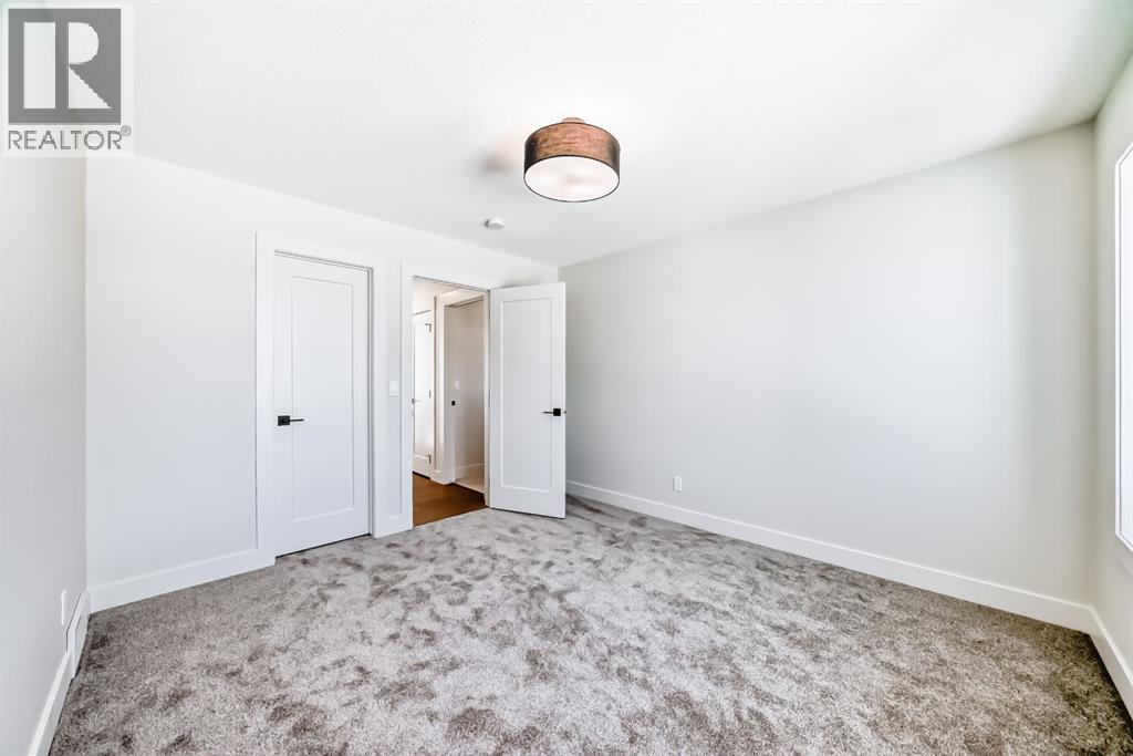 Photo 38 of 80 Legacy Woods Crescent Se, Calgary AB