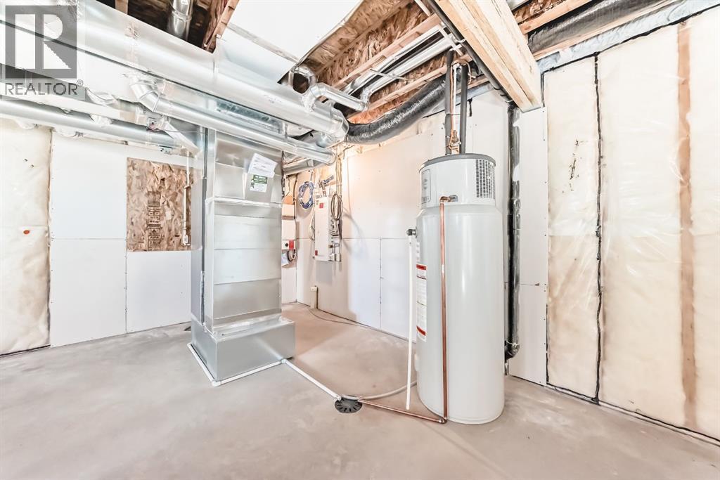 Photo 43 of 80 Legacy Woods Crescent Se, Calgary AB