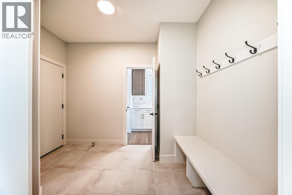 Photo 23 of 80 Legacy Woods Crescent Se, Calgary AB