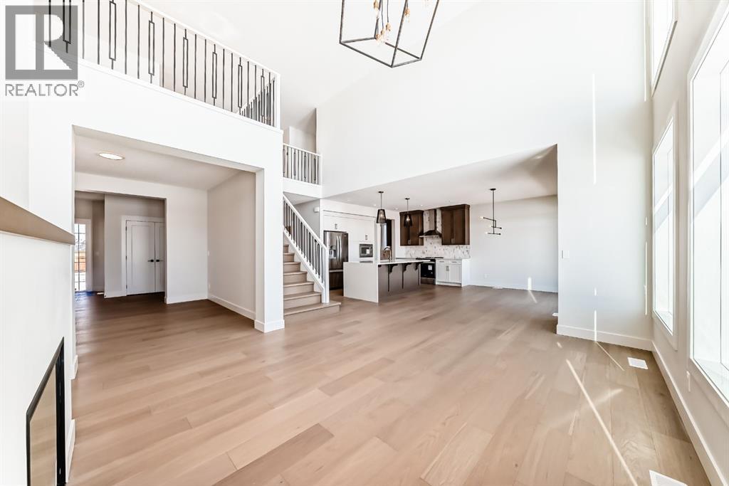 Photo 15 of 80 Legacy Woods Crescent Se, Calgary AB
