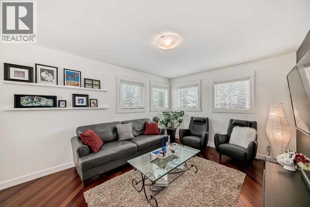 Photo 31 of 3002 18 Street Sw, Calgary AB