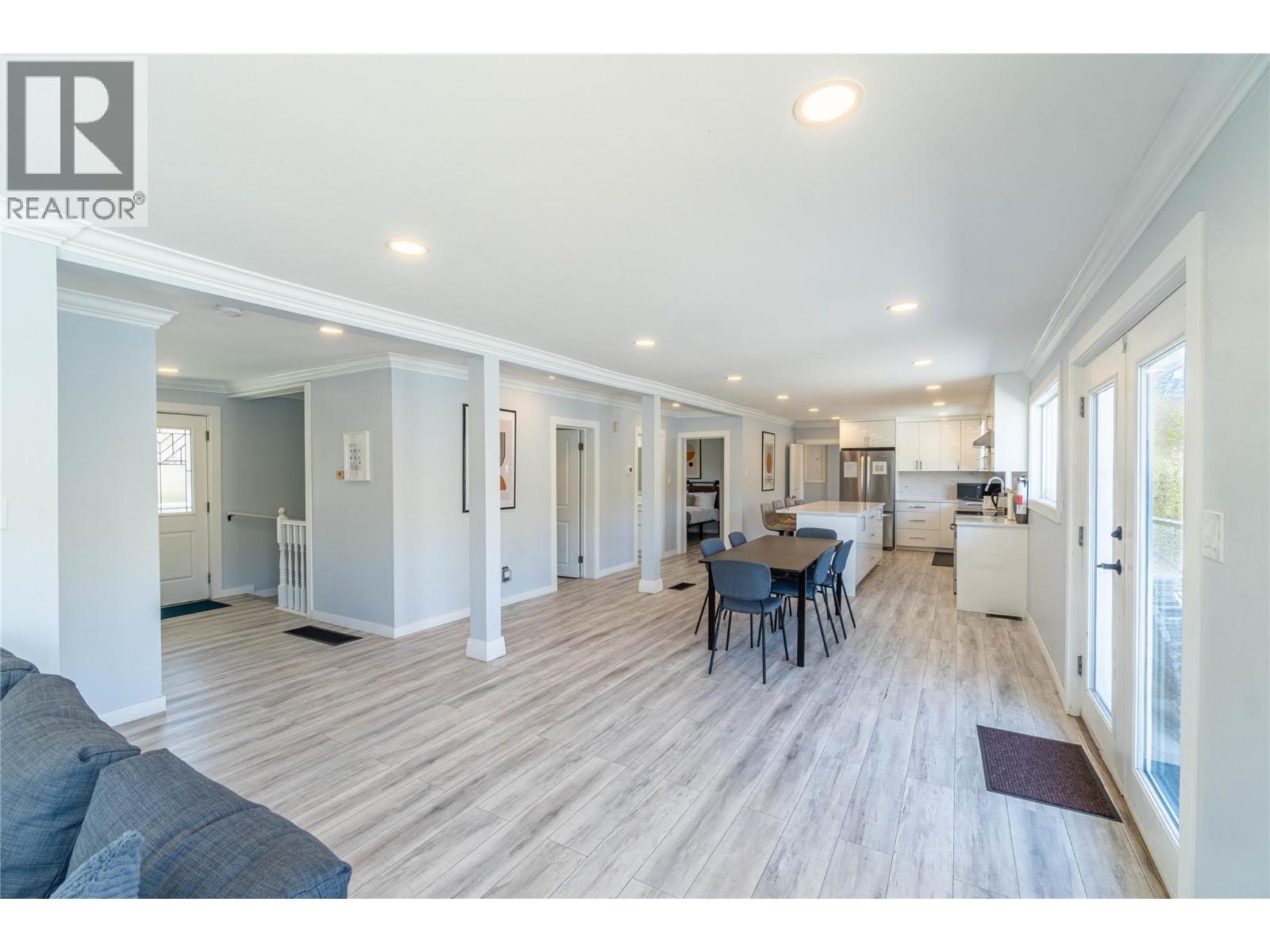 Photo 11 of 7250 Furrer Road, Kamloops BC